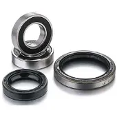 FACTORY LINKS Radlager-Kit