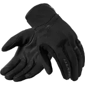 REV'IT! Wayden H2O wasserdichte Motorrad Handschuhe