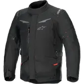 Alpinestars ST-1 Wasserdichte Touringjacke