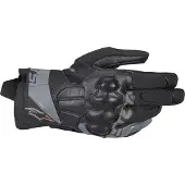 Alpinestars Corozal V3 Drystar wasserdichte Motorrad Handschuhe