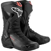 Alpinestars Smx-6 V3 Rennstiefel
