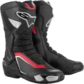 Alpinestars SMX-6 V3 Motorrad Stiefel