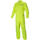 Alpinestars HURRICANE RAIN V2 SUITS
