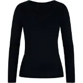 Mey Top Emotion | Grösse: 42 | Farbe: Schwarz