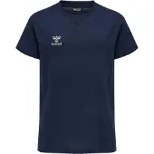 Hummel T-Shirt