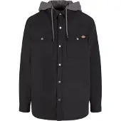 Dickies Jacken DUCK SHIRT JKT