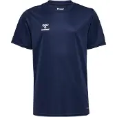Hummel hmlESSENTIAL JERSEY S/S KIDS