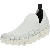 Asportuguesas Slipper Slipper Textil