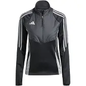 Adidas Tiro 24 Winterized Langarm-t-shirt