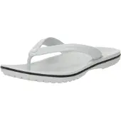 Crocs Schuhe Crocband Flip 110331FT