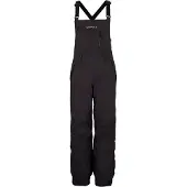 O'Neill O'riginals Bib Regular Snow Pants black out (19010) S