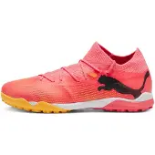 Puma Future 7 Match Tt Fußballschuhe