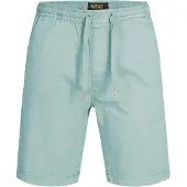INDICODE JEANS Shorts Chino Kelowna