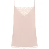 Mey Lingerie Camisole Serie Poetry Vogue Blossom | Größe XL