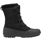 Helly Hansen Schneeschuhe Gamvik 116-32.990 Schwarz 40