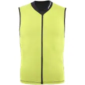 Dainese Snow Auxagon Schutzweste