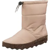 Asportuguesas Stiefelette Stiefelette Nylon