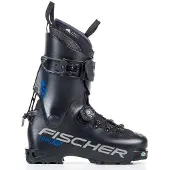 Fischer Transalp Ts Tourenskischuhe