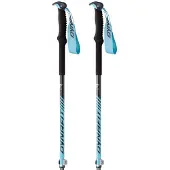 Dynafit Tourenskistöcke Free Vario Pole
