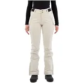 Protest Lole Softshell Hosen