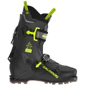 Salomon Mtn Summit Sport Tourenskischuhe