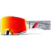 100% Norg Skibrille