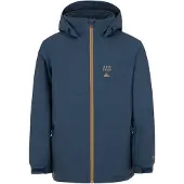 Protest Kinder Funktionsjacke PRTSKIMMER JR snowjacket