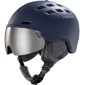 Head Damen Helm RACHEL sparkblue