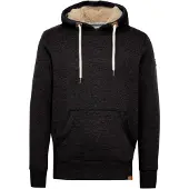 !Solid Hoodie TripHood Pile