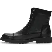 Kazar Chelsea Boots ADRIC in Schwarz | Gr.: 43