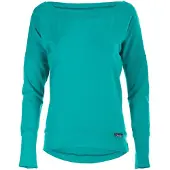 Winshape Damen Longsleeve WS2
