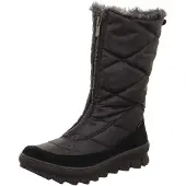 Legero Boots NOVARA