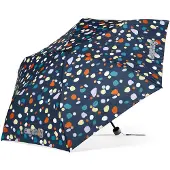 Ergobag Regenschirm Bärnsteinhöhle