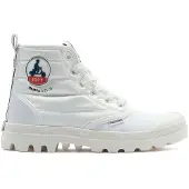Palladium Pampa Hi Dare Rhona