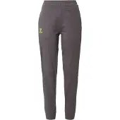 Hummel Offgrid Cotton Hosen