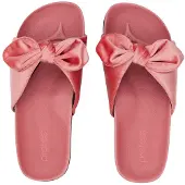 Protest Damen Slipper PRTJOLIEN