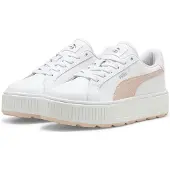 Puma Karmen L Sportschuhe Weiß EU 40 Damen Weiß EU 40