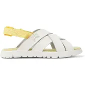 Camper Oruga Sandal Kids Sandalen