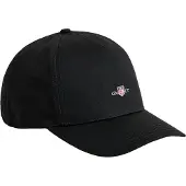 Gant 990108 Kappe