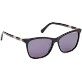 Gant Gaffel GA00007 01A 55mm
