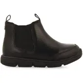 Gioseppo Otselic Stiefel