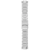 Luminox Ice-sar 1200 Series Gurt