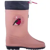 Bejo Kai Wellies Junior Gummistiefel