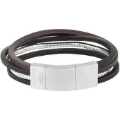 Police Pj26551bss.01 Armband