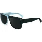 Calvin Klein Jeans J24607s Sonnenbrille