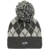 Superdry Pattern Mütze