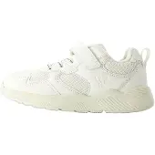 Le coq sportif Sneakers LCS Runner