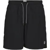 Jack & Jones JACK&JONES Herren-Badeshorts, JPSTKAUAI