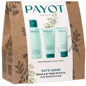 Payot Pâte Grise Ritualkoffer 3-tlg 3 pz