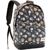 KARACTERMANIA Naruto Rucksack Wind